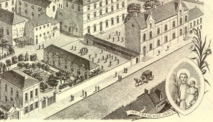 detail briefhoofd 1895