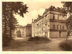 kasteelEnHuisDirecteur.jpg (216991 bytes)