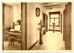 sacreCoeurMuziekkamers.jpg (663614 bytes)