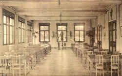 studiezaal.jpg (144300 bytes)